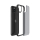 SPIGEN Ultra Hybrid do iPhone 15 frost black ACS06797 - 1178904 - zdjęcie 4